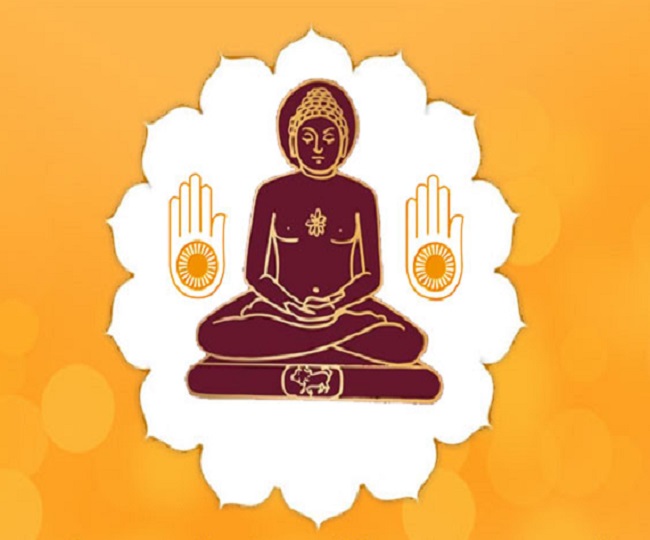 samvatsari-parva-2021-know-date-significance-rituals-and-more-about-this-holy-day